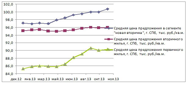 http://www.bn.ru/uploads/gazeta/2013_12/1_1.jpg