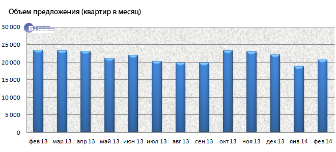 http://www.bn.ru/uploads/gazeta/2014_03/2(25).jpg