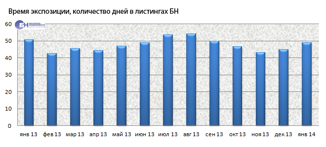 http://www.bn.ru/uploads/gazeta/2014_03/3(25).jpg