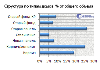 http://www.bn.ru/uploads/gazeta/2014_03/7(10).jpg