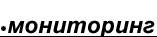   ""